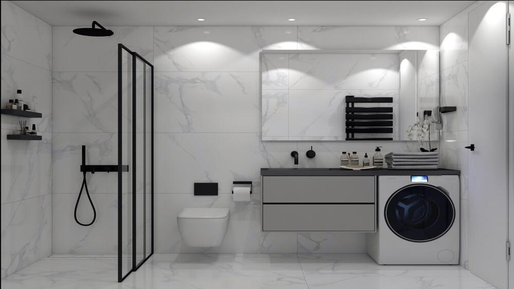 Attalia Residence 